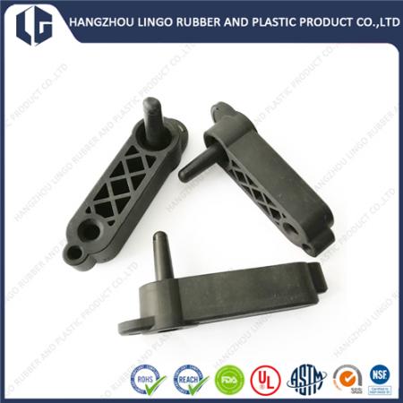 High Strength FDA Food Grade NBR Rubber Molding Part