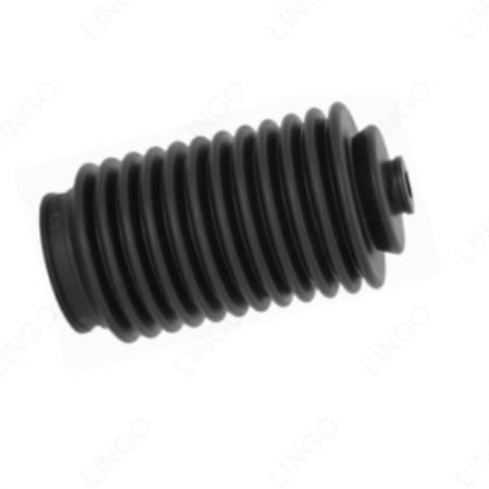 High‑Toughness Anti‑Aging Steering Rack Boot 45535‑12050 For STARLET TERCEL CELICA