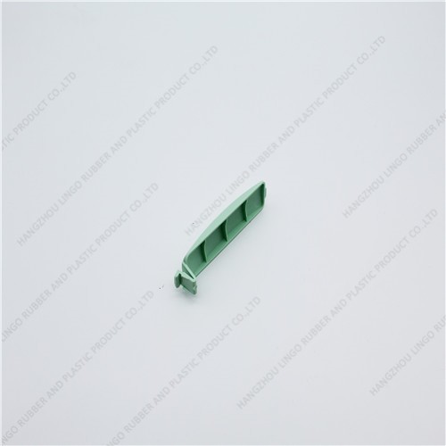 High precision plastic injection molded parts