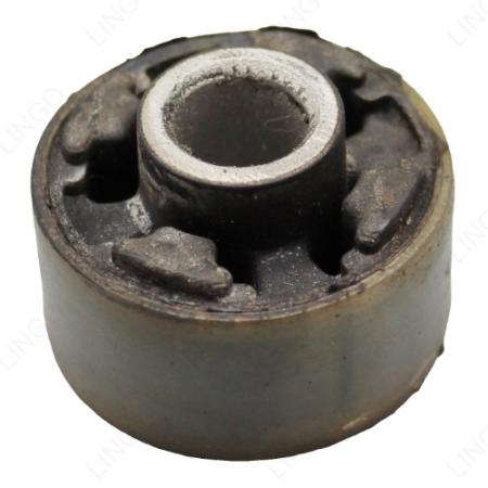 Hydraulic Bonded Rubber-Metal Bushing – Hydro Bushing for Suspension and Chassis