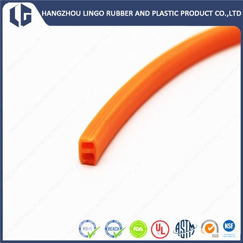 Leading Manufacturer FDA Lunch Box Rubber Ring