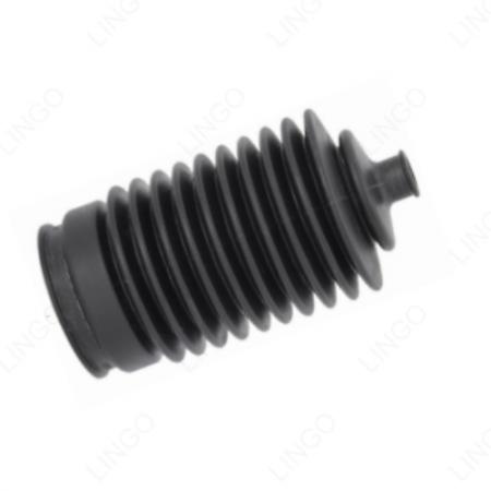 MB350770 Anti‑Aging Rubber Bellow Fits COLT LANCER GALANT ECLIPSE TREDIA CHARIOT
