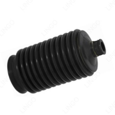 Multi‑OE Compatible Boot 45535‑12070 48203‑VG026 45535‑06080 45535‑07010 45535‑12100