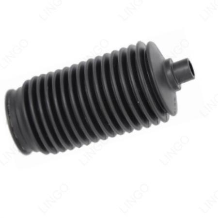 Multi OE Rubber Bellow 45535-52030 & 45535-49025 – For Yaris, Echo, Fun Cargo, RAV4