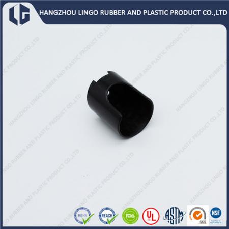 PP Durable Plastic Product for Water Pipe Hanging