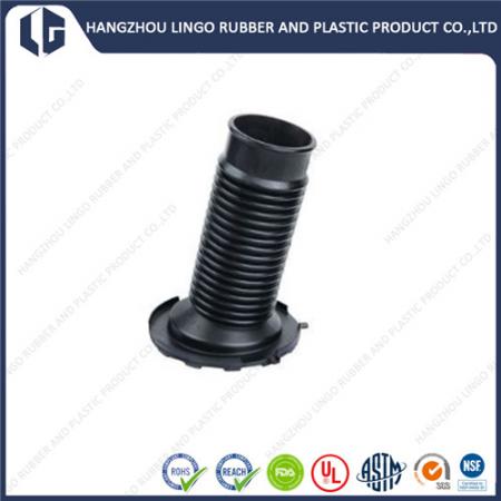 Replacement Car Rubber Shock Absorber 48157-33060