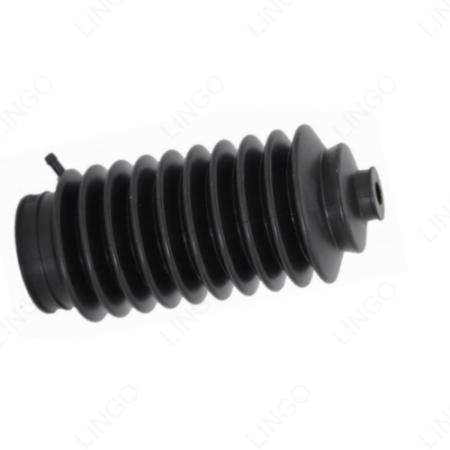 Rubber Bellow 53534‑SV4‑003 53534‑SA5‑951 53534‑SA5‑952 R‑2072 For ACCORD V INTEGRA