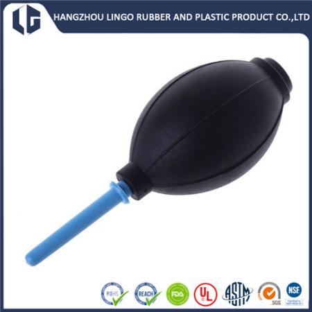 Rubber Bulb Air Pump Dust Blower Cleaner Digital Camera Lens Filter Cleaning Tool Watch Repair Gadgets