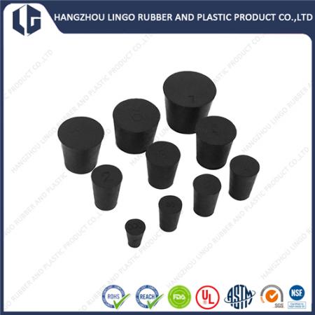Rubber Bung, Rubber Stopper Sealing Plug