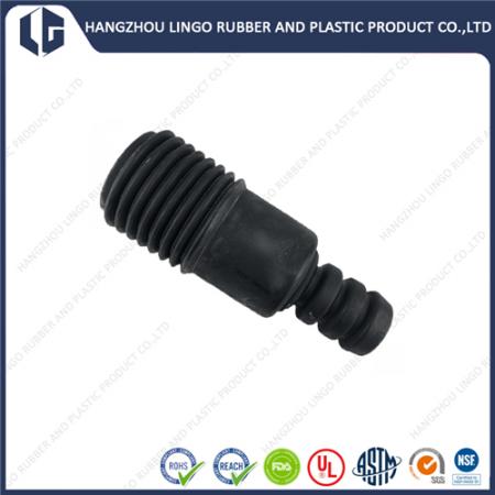 Rubber Cover Shock Absorber Front Shock Absorber 54050-EE500