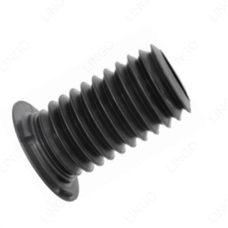 Rubber Strut Dust Boot 31306791712 For BMW 1 2 3 Series
