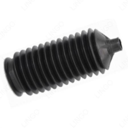 Sand‑Resistant Rubber Bellow 45535‑12060 34137‑AE000 57740‑07000 For TARAG