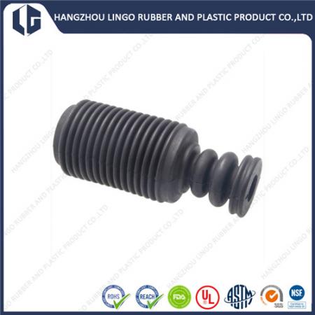 Shock Absorber Dust Cover Rubber Cover 54052-0M011