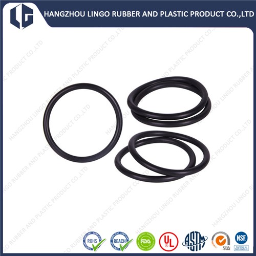 Metric Universal O ring Kit 32 Metric Sizes Professional - Temu