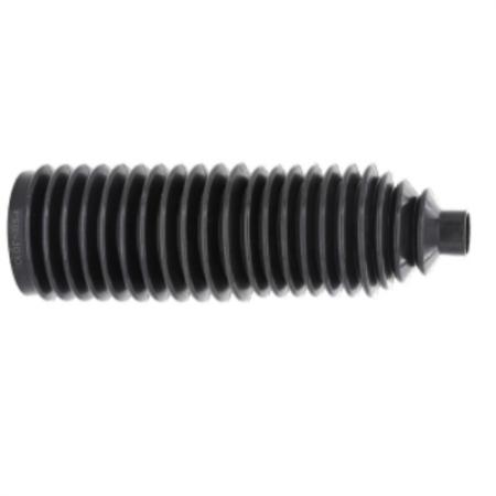 Steering Bellows 45535‑60021 45535‑60020 8D0419831K For A4 A6 A8 PASSAT LAND CRUISER