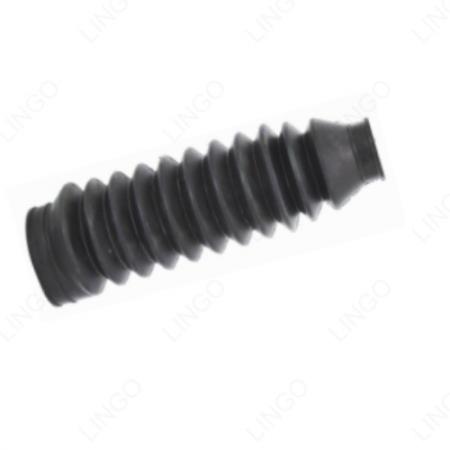 Steering Rack Boot 1H0‑422‑831 6N0B422831 For PASSAT POLO GOLF