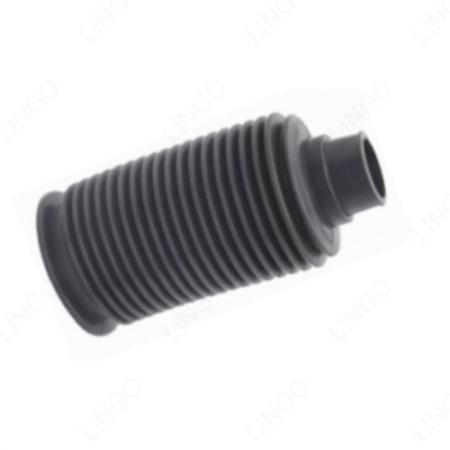 Steering Rack Boot 45535‑35030 45535‑0C010 For LAND CRUISER PRADO RUNNER
