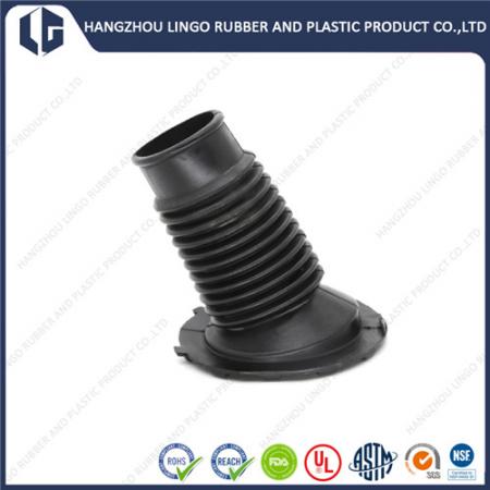 Suitable for Lexus Rx300 dust Cover Spring Insulator Spring Seat