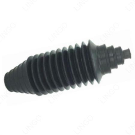 Temperature‑Resistant Steering Gear Dust Bellow 45535‑02020 620 0001 274503