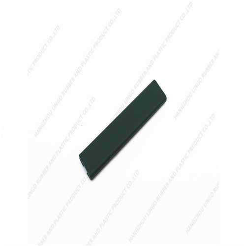 Thermal Insulation Proper Duro Rubber Handle