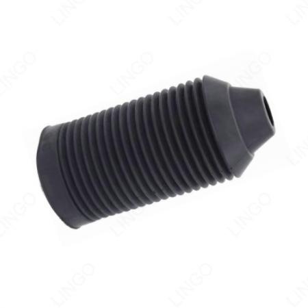 Wear Resistant Anti-Aging Strut Dust Bellow 357 413 175 A Fits Volkswagen Golf Skoda