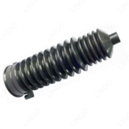 Weather‑Resistant Tear‑Proof Steering Rack Boot 850016404 For MONDEO COUGAR ESCAPE